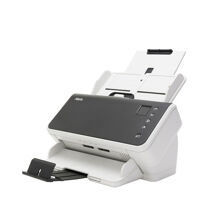 Kodak Alaris S2070 Document Scanner