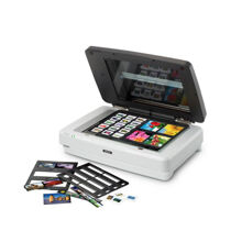Epson Expression 13000XL PRO A3 Flatbed Scanner