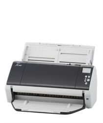Ricoh fi-7480 A3 Document Scanner
