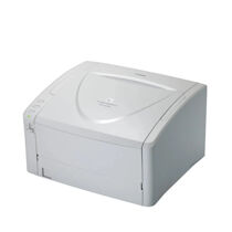 Canon DR-6010C A4 Scanner 