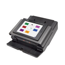 Kodak Alaris ScanStation 730EX Plus Network Scanner