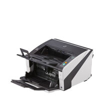 Ricoh fi-7800 A3 Production Scanner