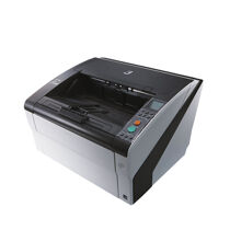 Ricoh fi-7900 A3 Production Scanner