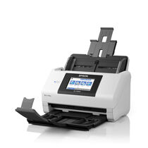 Epson WorkForce DS-790WN Network Scanner