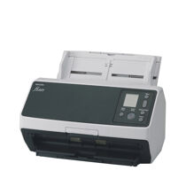 Ricoh fi-8170 A4 Document Scanner
