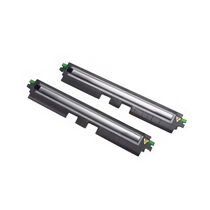 Kodak Alaris Imaging Guide Set