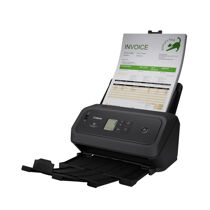 Canon DR-C340 A4 Compact Document Scanner