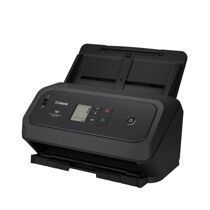 Canon DR-S340 A4 Compact Document Scanner