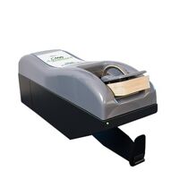 Crowley C400 Advanced Aperture Card Scanner