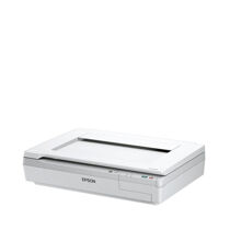Epson Workforce DS-50000 A3 Flatbed Scanner