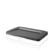 Epson Expression 12000XL Pro Transparency Unit