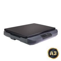 FB5100 A3 Flatbed Scanner 