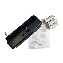 Kodak Alaris Imprinter