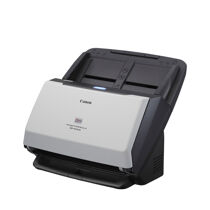 Canon DR-M160II A4 Desktop Scanner