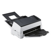 Ricoh fi-7600 A3 Production Scanner