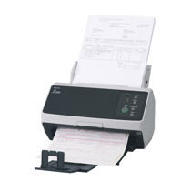 Ricoh fi-8150 A4 Document Scanner