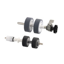 Consumable kit for Ricoh SP-2230N / SP-2240N