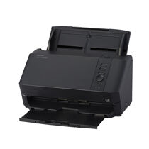 Ricoh SP-2240N Document Scanner