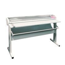 ROWE 59 Manual Wide Format Cutting Machine