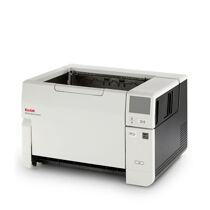 Kodak alaris S3140 Max Document Scanner