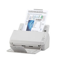 Ricoh SP-1120N A4 Network Scanner