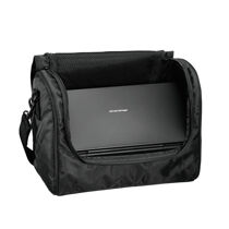 ScanSnap Desktop Scanner Travel Bag