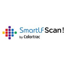 Colortrac Upgrade Software SGi 36 to SGi 44