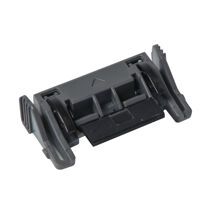 Brother SP-2001C scanner separation pad