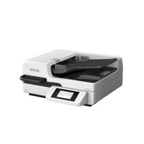 Epson WorkForce DS-71000WN A3 Flatbed Scanner