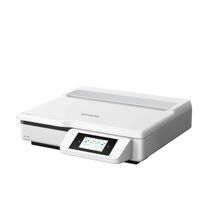 Epson WorkForce DS-51000WN A3 Flatbed Scanner