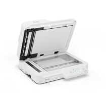 Epson WorkForce DS-1760WN A4 Flatbed Scanner