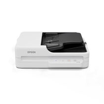 Epson WorkForce DS-1730 A4 Flatbed Scanner