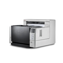 Kodak Alaris i4850 A3 Scanner