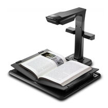 CZUR M3000 Pro A3 Book Scanner