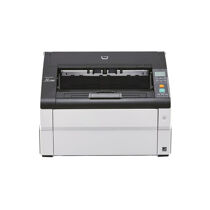 Fujitsu fi-7900 A3 Production Scanner