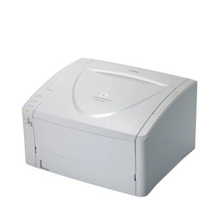 Canon DR-6010C A4 Scanner 