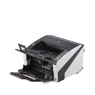 Ricoh fi-7800 A3 Production Scanner
