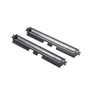 Kodak Alaris Imaging Guide Set