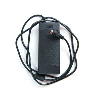 Power Pack for Contex IQ Flex A2 Flatbed Scanner