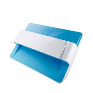 Plustek ePhoto z300 Photo Scanner