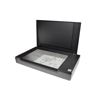 Kodak Alaris A3 Flatbed Scanner Accessory 