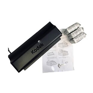 Kodak Alaris Imprinter