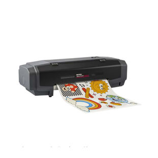 Mutoh XpertJet C641SR Pro Printer 
