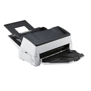 Fujitsu fi-7600 A3 Production Scanner