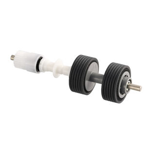 Ricoh Brake Roller For SP-2230N / SP-2240N