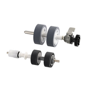 Consumable kit for Ricoh SP-2230N / SP-2240N