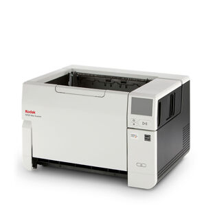 Kodak Alaris S3120 Max Document Scanner