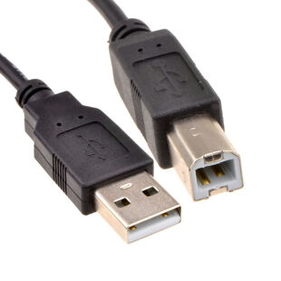 USB 2.0 Lead