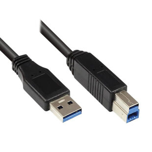 USB 3.0 Lead