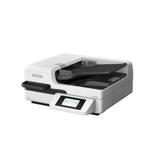 Epson WorkForce DS-71000WN A3 Flatbed Scanner